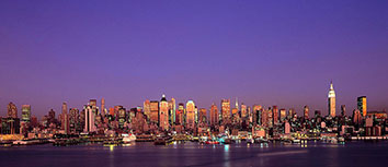 博洛尼亚队客场不敌强敌，需寻求突破口