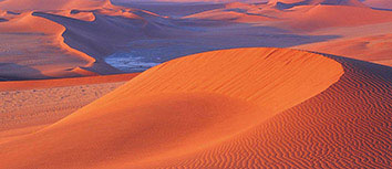 广州之争：恒大迎战富力，胜负难言谁能笑到最后